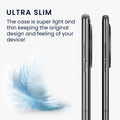 kwmobile Hülle kompatibel mit OnePlus 12 Handyhülle Handy Case