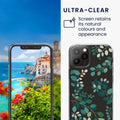 Hülle für Apple iPhone 12 / iPhone 12 Pro