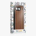 kwmobile Hülle kompatibel mit OnePlus Nord 4 5G Hülle stoßfestes Handy Cover TPU Handyhülle