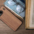 kwmobile Hülle kompatibel mit OnePlus Nord 4 5G Hülle stoßfestes Handy Cover TPU Handyhülle