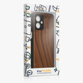 kwmobile Hülle kompatibel mit Motorola Moto G54 5G - stoßfestes Handy Cover - TPU Handyhülle