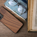 kwmobile Hülle kompatibel mit Motorola Moto G54 5G - stoßfestes Handy Cover - TPU Handyhülle