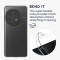 kwmobile Hülle kompatibel mit OnePlus 13 Handyhülle Handy Case