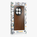 kwmobile Hülle kompatibel mit OnePlus 13 - stoßfestes Handy Cover - TPU Handyhülle