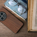 kwmobile Hülle kompatibel mit OnePlus 13 - stoßfestes Handy Cover - TPU Handyhülle