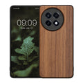 kwmobile Hülle kompatibel mit OnePlus 13R - stoßfestes Handy Cover - TPU Handyhülle