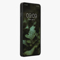 kwmobile Hülle kompatibel mit OnePlus 13R - stoßfestes Handy Cover - TPU Handyhülle