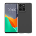 kwmobile Hülle kompatibel mit Motorola Moto G15 Handy Case