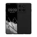 kwmobile Handyhülle für Motorola Edge 60 Pro