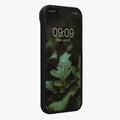 kwmobile Hülle kompatibel mit Apple iPhone Air Hülle - stoßfestes Handy Cover - TPU Handyhülle