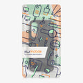 kwmobile Handyhülle für OnePlus Nord 5 Hülle
