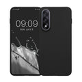 kwmobile Handyhülle für OnePlus Nord 5 Hülle