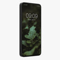 kwmobile Hülle kompatibel mit OnePlus Nord CE5 Hülle - stoßfestes Handy Cover - TPU Handyhülle