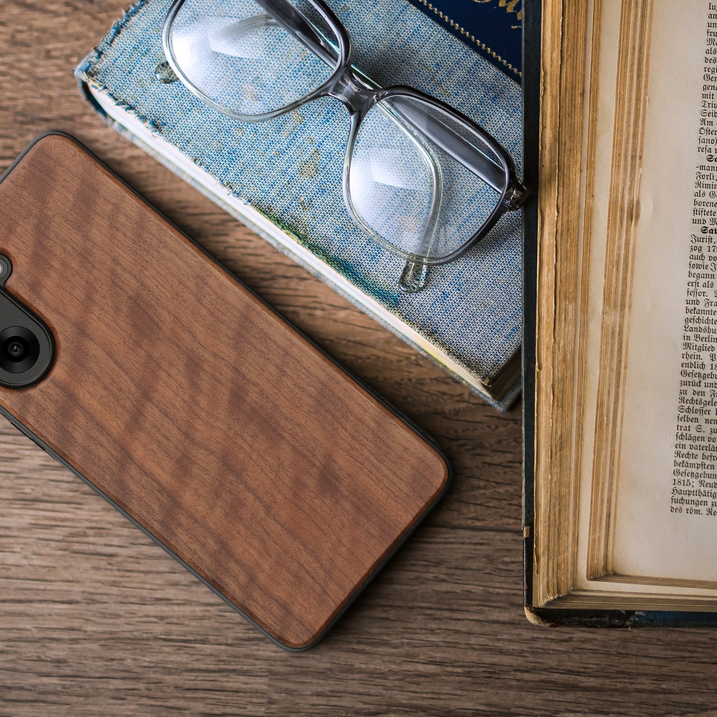 kwmobile Hülle kompatibel mit OnePlus Nord CE5 Hülle - stoßfestes Handy Cover - TPU Handyhülle