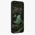 kwmobile Hülle kompatibel mit OnePlus 15R Hülle - stoßfestes Handy Cover - TPU Handyhülle