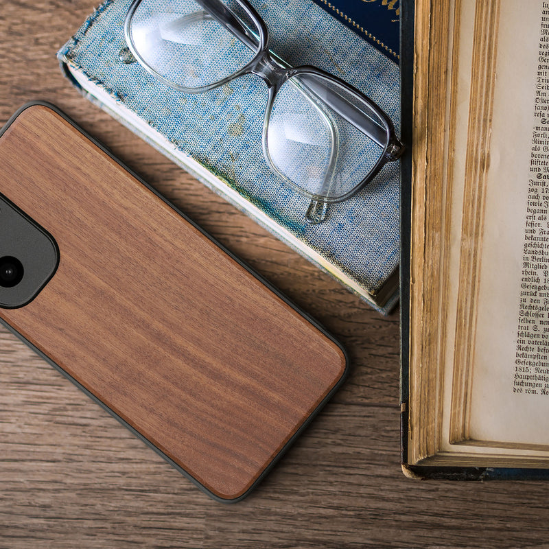 kwmobile Hülle kompatibel mit OnePlus 15R Hülle - stoßfestes Handy Cover - TPU Handyhülle
