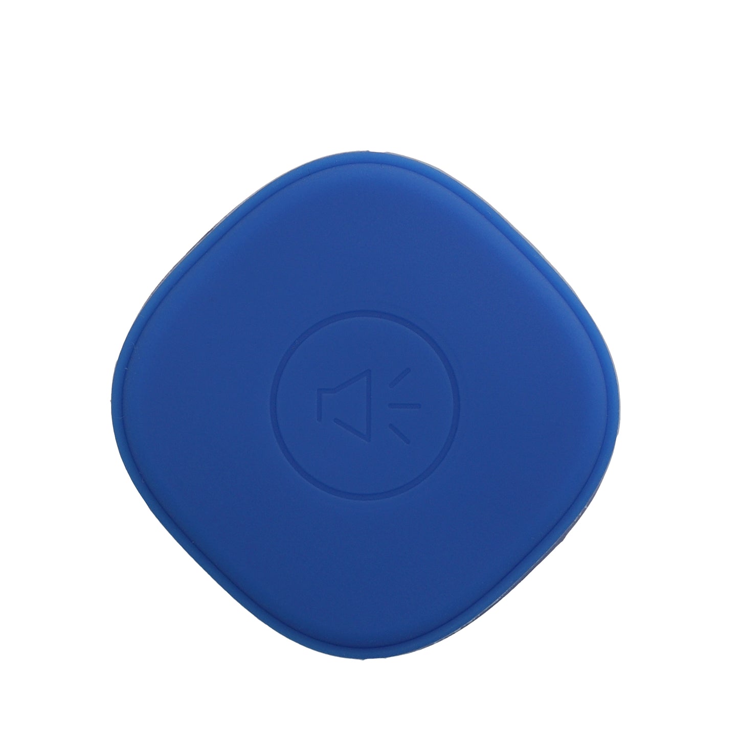 kwmobile Clip Halter für Apple AirTag Case Air Tag Tracker Schutzhülle Klemm Halter Holder Halterung