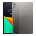 kwmobile Hülle kompatibel mit Lenovo P12 (2023) Tablet Cover