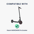 Hülle für Xiaomi M365 / M365 Pro