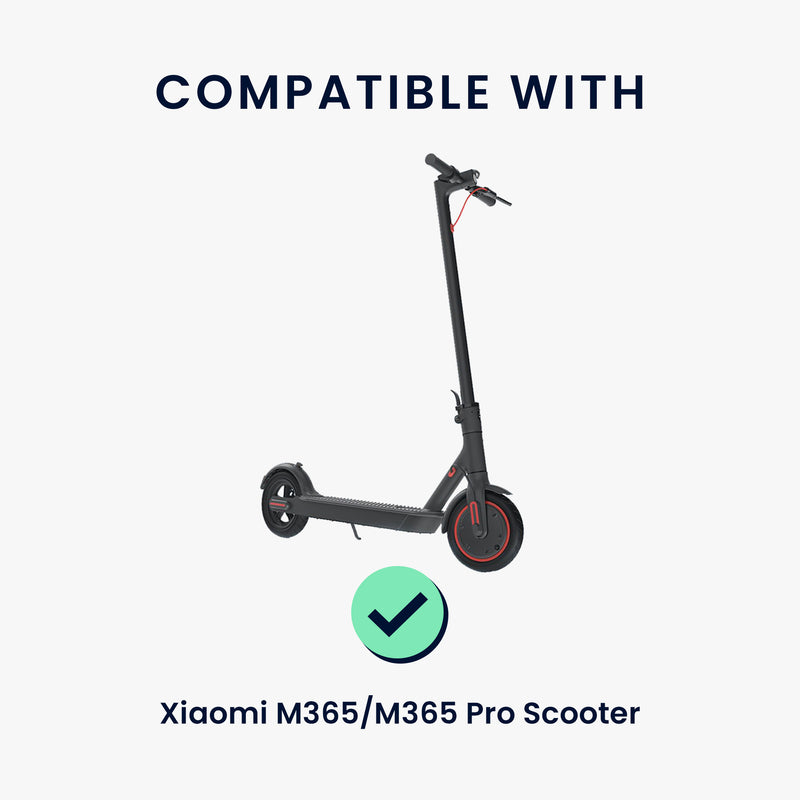 Hülle für Xiaomi M365 / M365 Pro