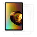 2x Folie kompatibel mit Xiaomi Redmi Pad SE