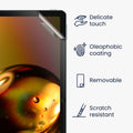 2x Folie kompatibel mit Xiaomi Redmi Pad SE