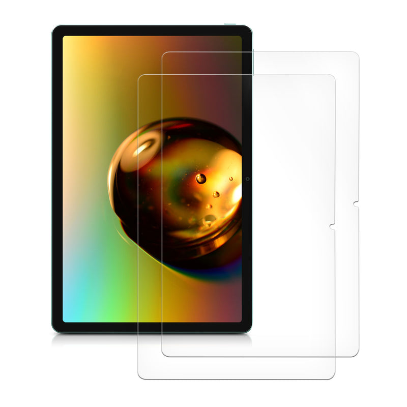 2x Folie kompatibel mit Xiaomi Redmi Pad SE