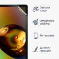 2x Folie kompatibel mit Xiaomi Redmi Pad SE