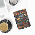 Hülle für Pocketbook Verse / Verse Lite / Verse Pro / Color / Vivlio Light/Light HD
