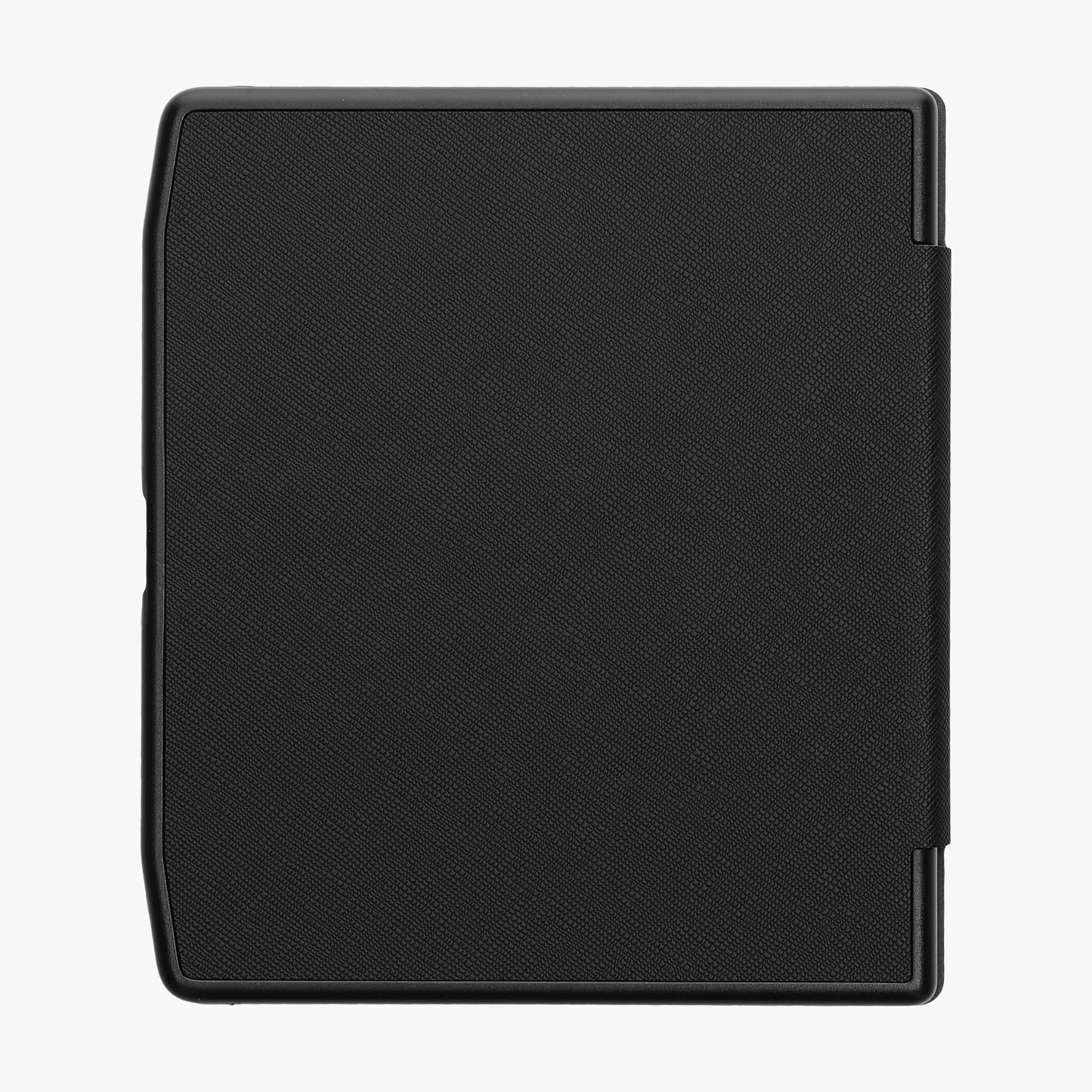 kwmobile Klapphülle kompatibel mit Pocketbook Era / Era Color Hülle - eReader Case aus Kunstleder - Cover