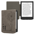 Hülle für Pocketbook Verse / Verse Lite / Verse Pro / Color / Vivlio Light/Light HD