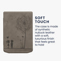 Hülle für Pocketbook Verse / Verse Lite / Verse Pro / Color / Vivlio Light/Light HD