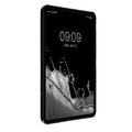 kwmobile Schutzhülle kompatibel mit Apple iPad Pro 11" (2024) - Tablet Cover Case