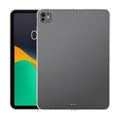 Silikon Hülle kompatibel mit Apple iPad Pro 13" (2024)