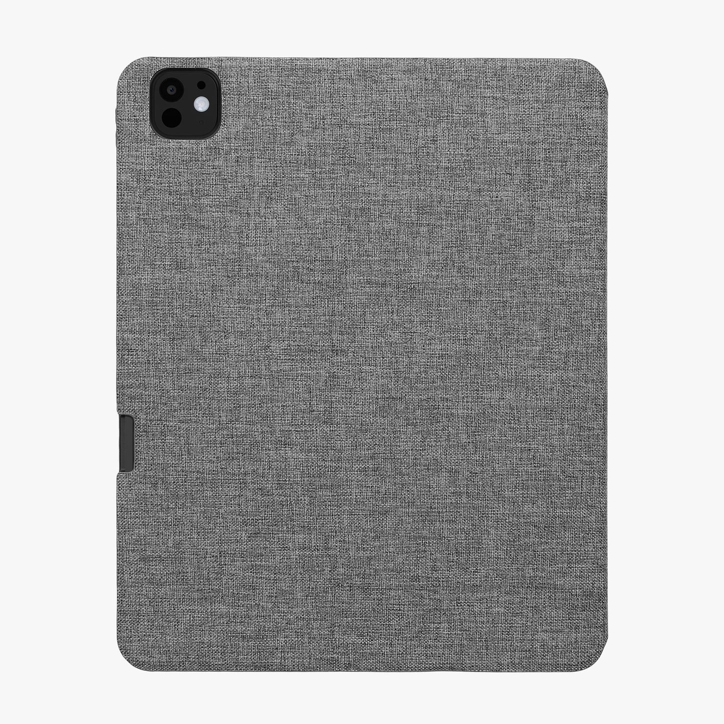 Hülle kompatibel mit Apple iPad Pro 13" (2024)