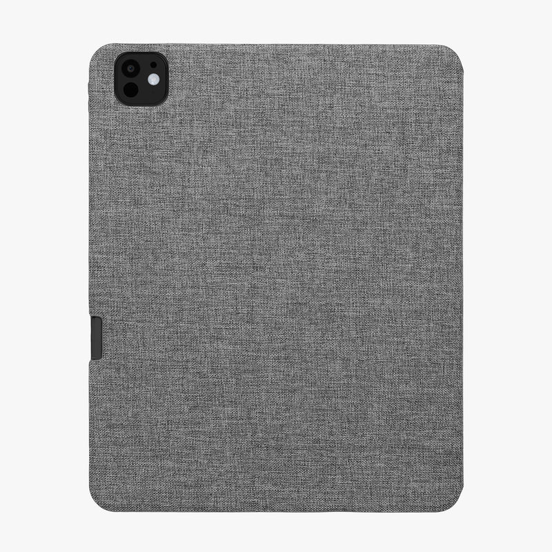 Hülle kompatibel mit Apple iPad Pro 13" (2024)
