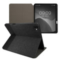 Hülle kompatibel mit Apple iPad Pro 13" (2024)