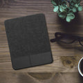 Hülle kompatibel mit Apple iPad Pro 13" (2024)