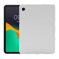 kwmobile Hülle kompatibel mit Samsung Galaxy Tab A9+ Case Tablet Cover