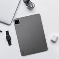kwmobile Hülle kompatibel mit Xiaomi Pad 6S Pro 12.4 Tablet Cover