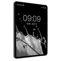 Silikon Hülle kompatibel mit Xiaomi Pad 6S Pro 12.4