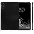 kwmobile Schutzhülle kompatibel mit Xiaomi Redmi Pad Pro - Tablet Cover Case
