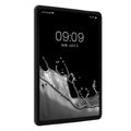 kwmobile Schutzhülle kompatibel mit Xiaomi Redmi Pad Pro - Tablet Cover Case
