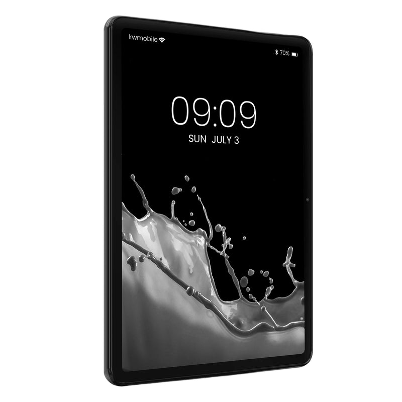 kwmobile Schutzhülle kompatibel mit Xiaomi Redmi Pad Pro - Tablet Cover Case