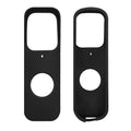 kwmobile Hülle kompatibel mit Blink Video Doorbell Case Schutzhülle für Video Türklingel
