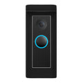 kwmobile Hülle kompatibel mit ring Video Doorbell Pro Case Schutzhülle für Video Türklingel