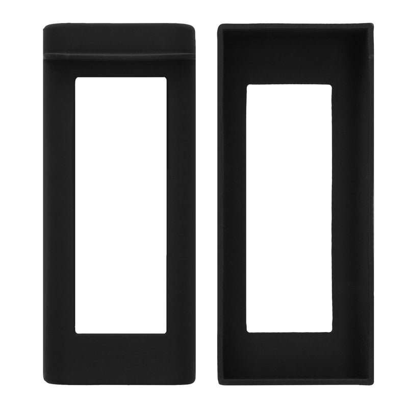 kwmobile Hülle kompatibel mit ring Video Doorbell Pro Case Schutzhülle für Video Türklingel