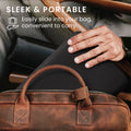 kwmobile Tablet Hülle kompatibel mit 13" Tablet - Universal Tasche Cover Case - Schutzhülle Sleeve