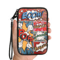 kwmobile Tasche kompatibel mit Nintendo 3DS XL