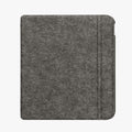 kwmobile Hülle kompatibel mit Kobo Kobo Libra Colour / Tolino Vision Color eReader Schutzhülle Cover Case